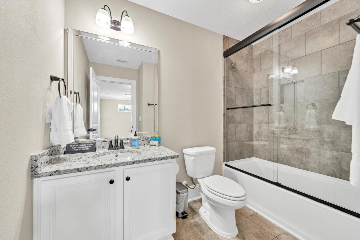 Cypress Breeze, Amazing Community Pool! - Private Outdoor Shower Santa Rosa Beach Exterior foto