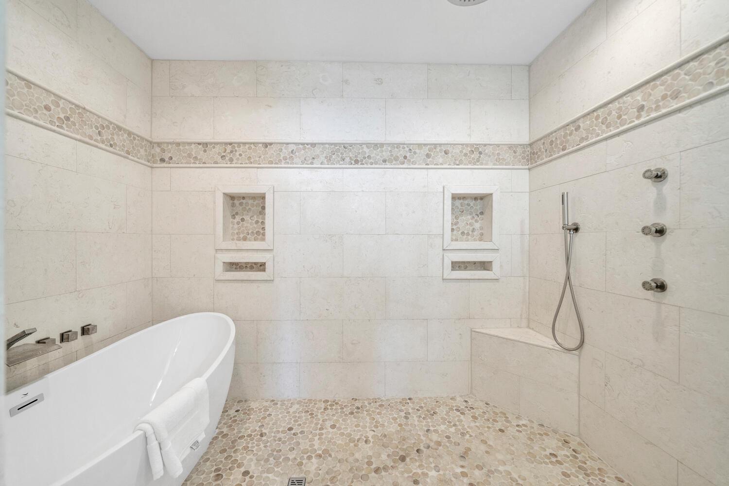 Cypress Breeze, Amazing Community Pool! - Private Outdoor Shower Santa Rosa Beach Exterior foto