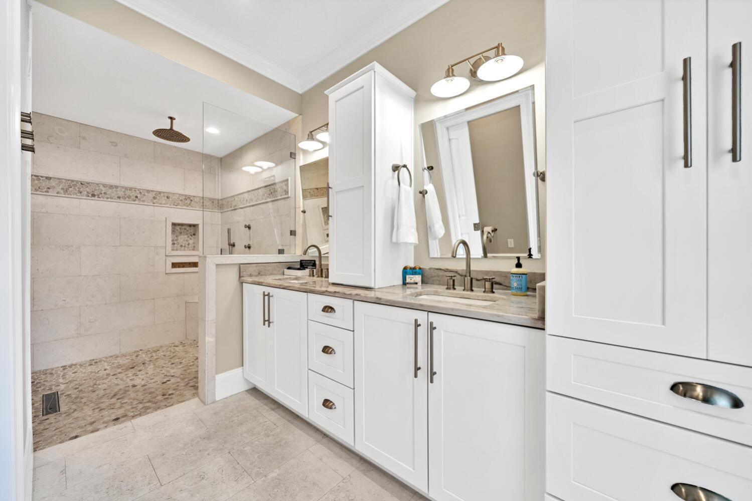 Cypress Breeze, Amazing Community Pool! - Private Outdoor Shower Santa Rosa Beach Exterior foto