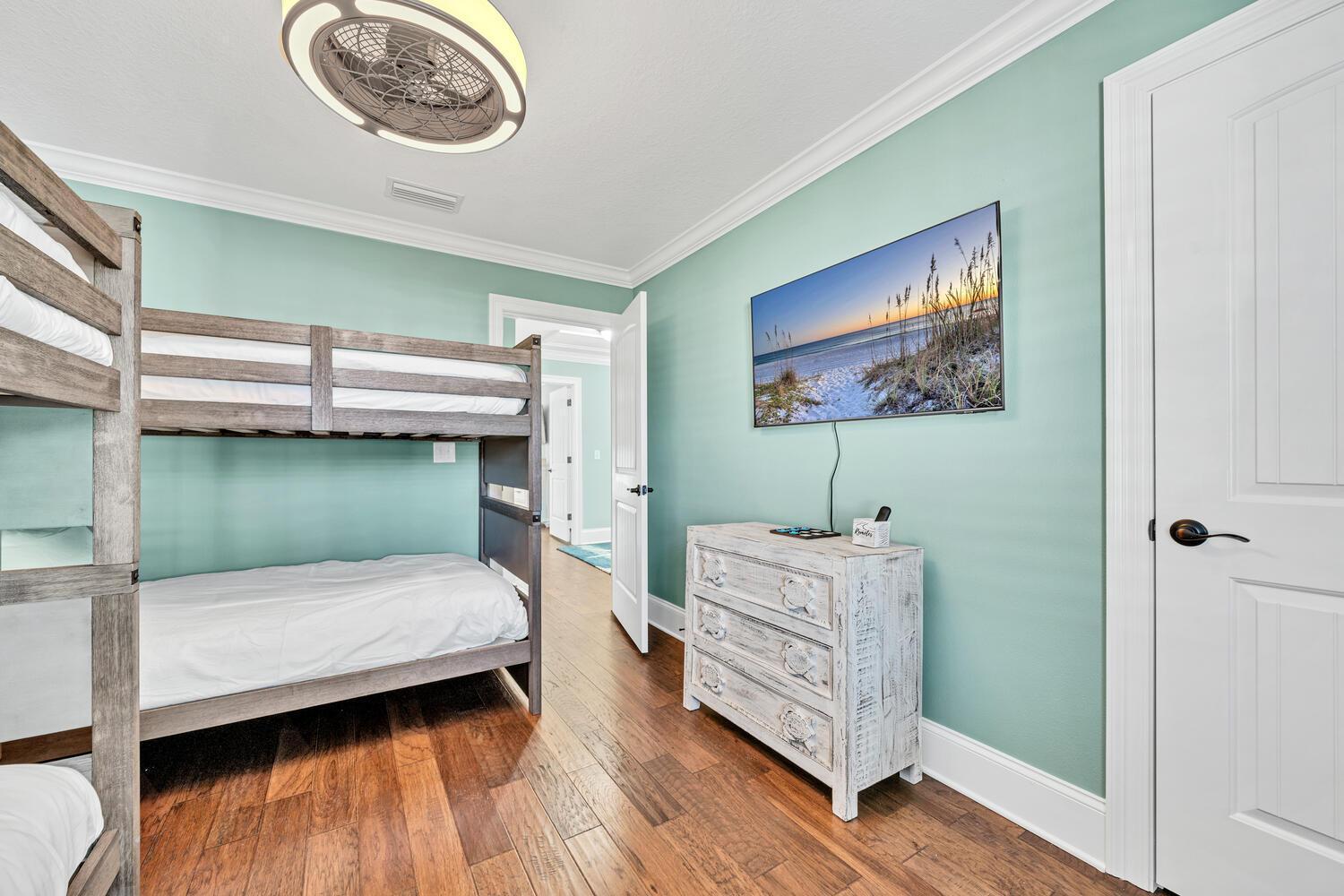 Cypress Breeze, Amazing Community Pool! - Private Outdoor Shower Santa Rosa Beach Exterior foto